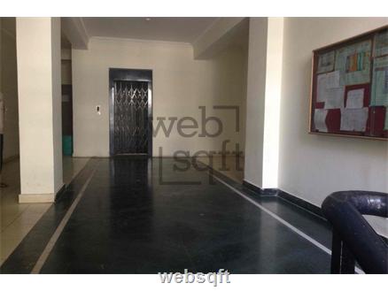 Office Space for Rent in Telangana